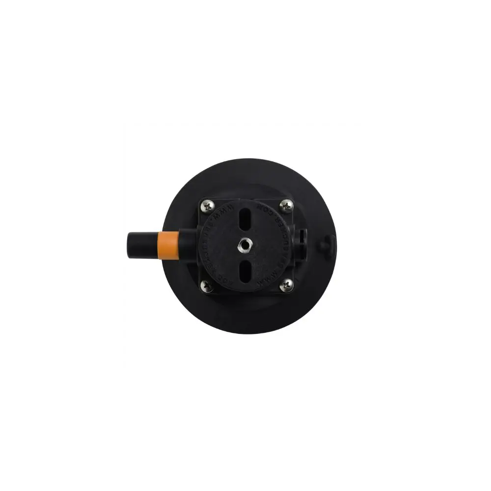 Vacuum Mount - Use To Attach Bike Mounting Strap - SEAVM1001B